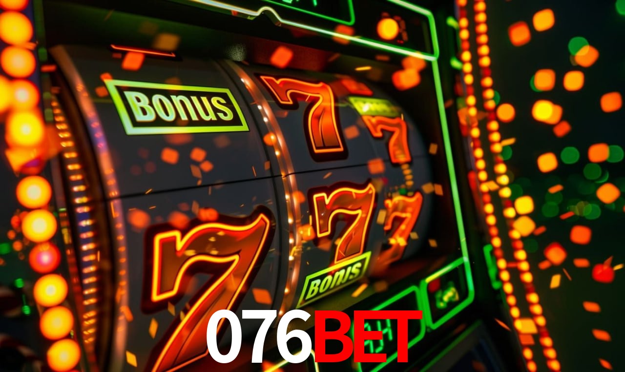 076bet: Seu Especialista em Apostas Esportivas Brasileiras