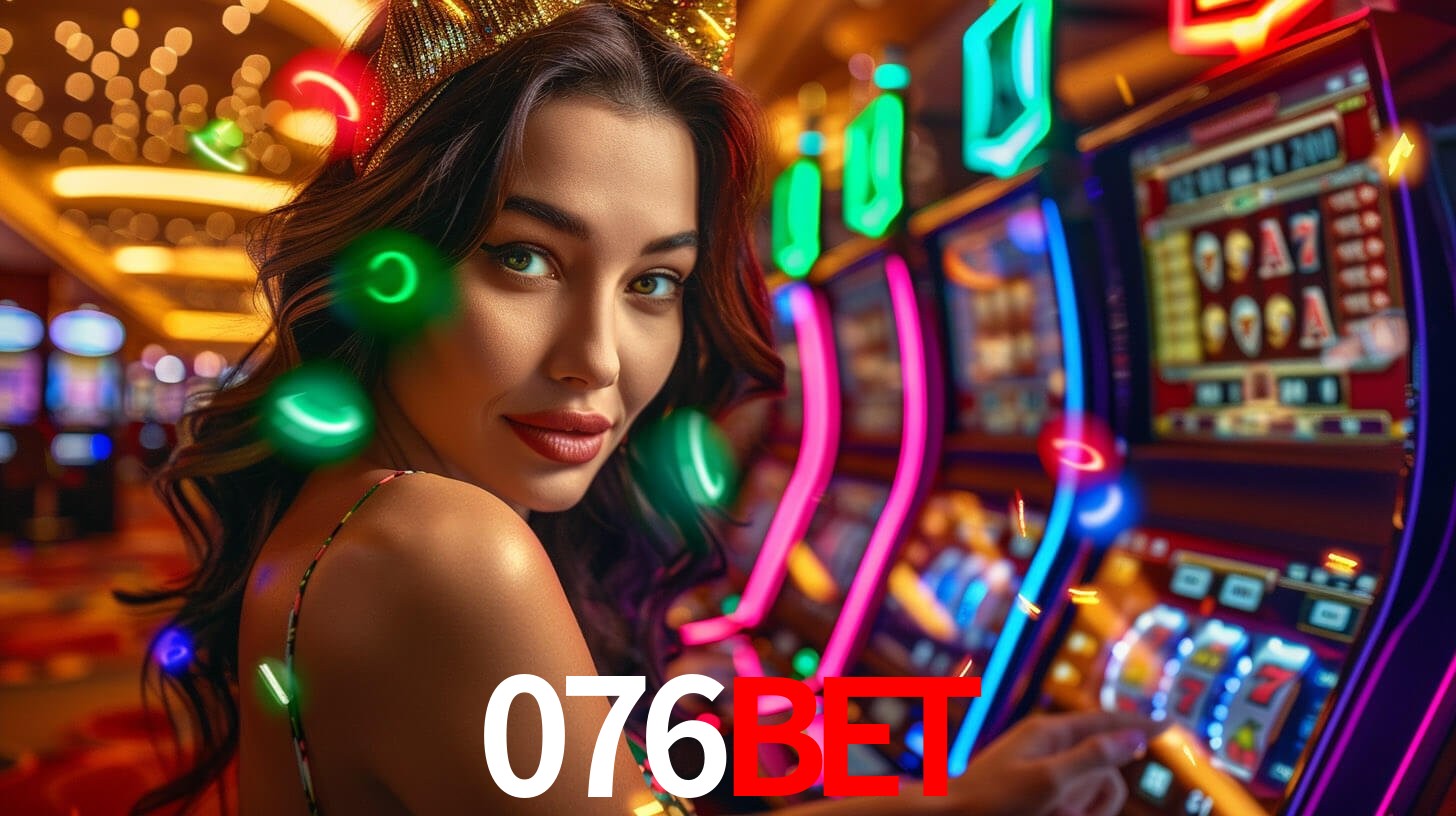 076bet,076bet.com