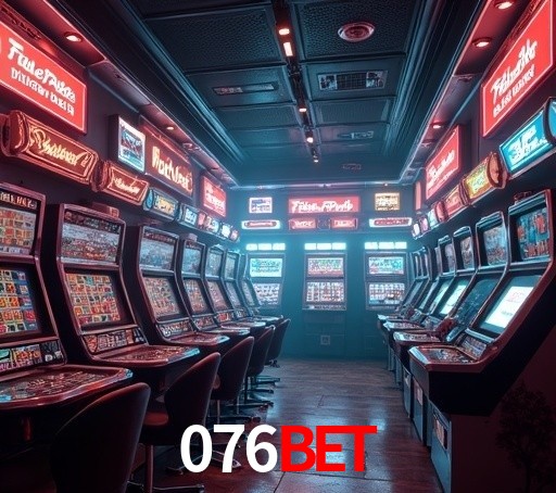 076bet
