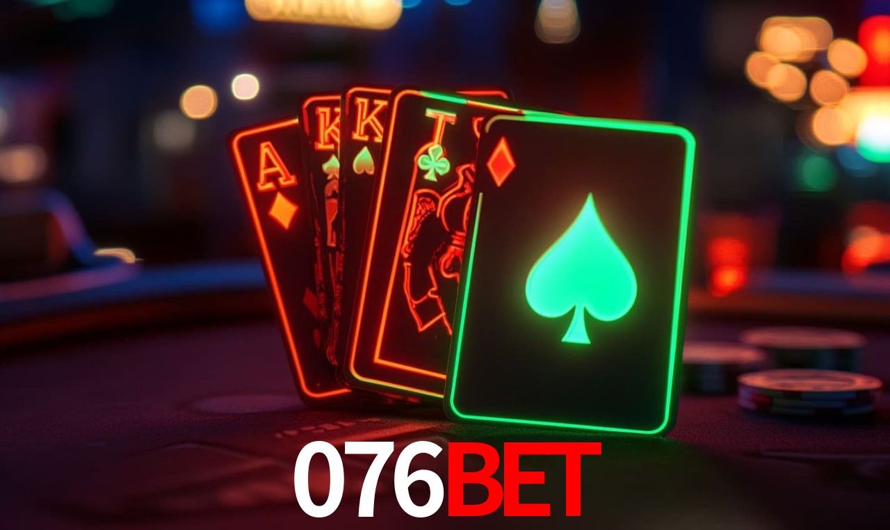 076bet,076bet.com