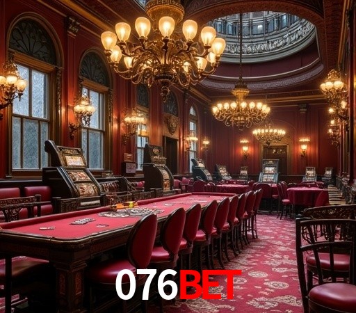 076bet,076bet.com