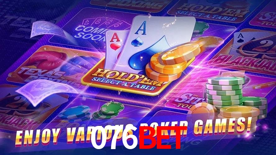 076bet,076bet.com