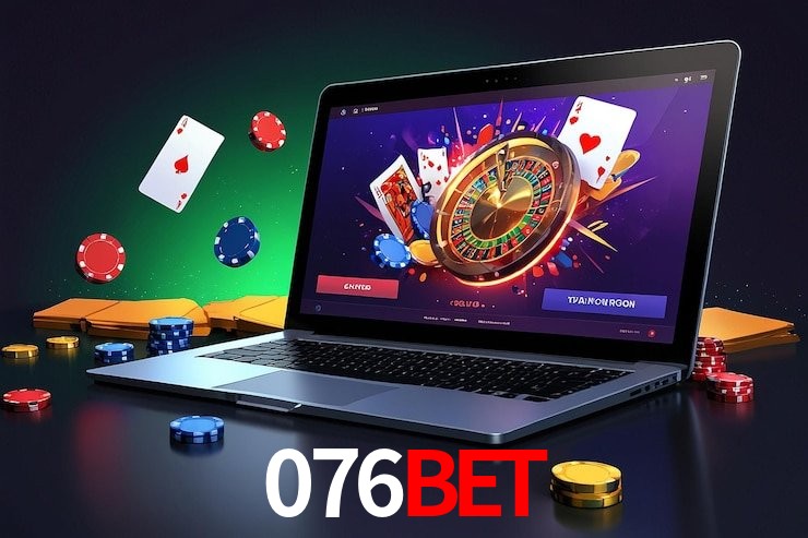 076bet.com