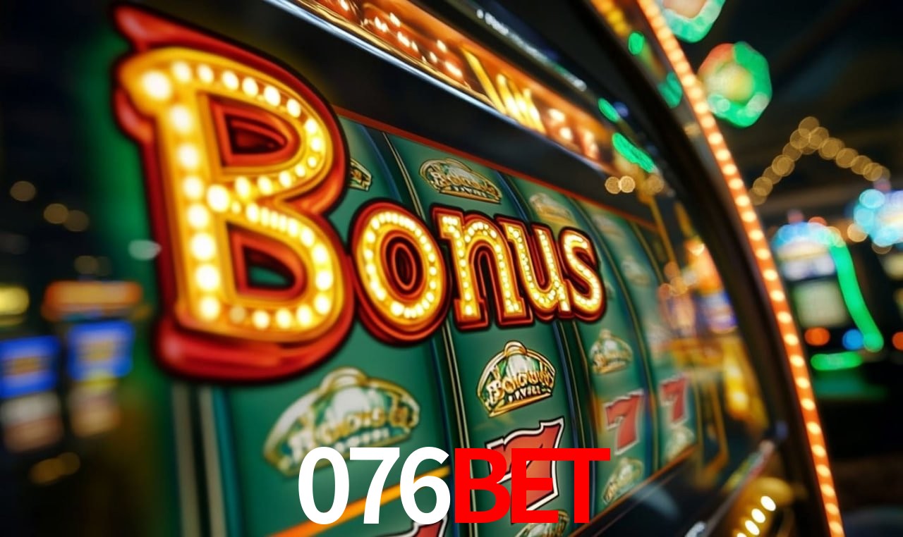 076bet