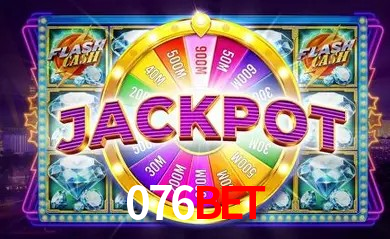 076bet: A Experiência de Casino com Jogos de Mesa ao Vivo