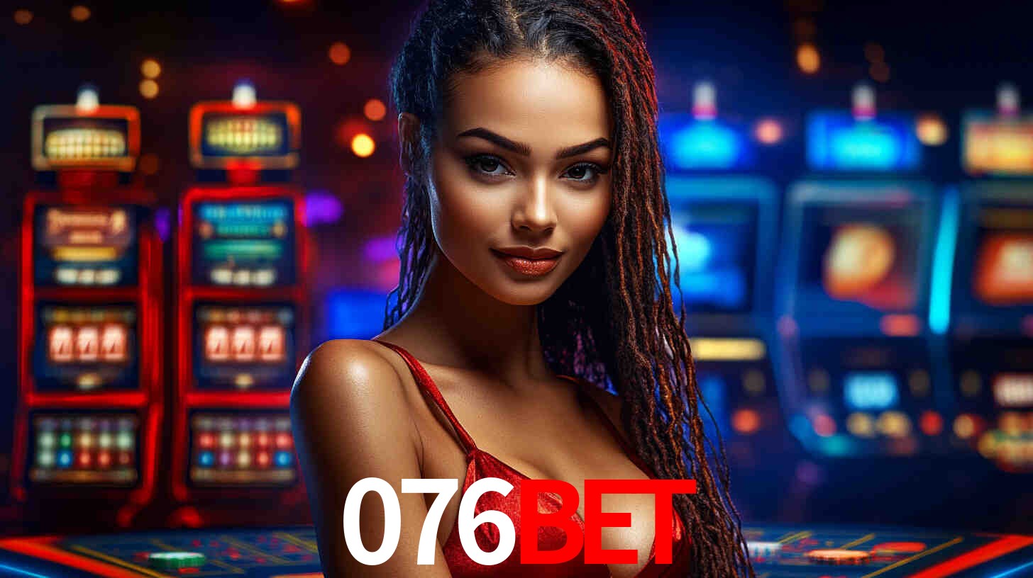 076bet