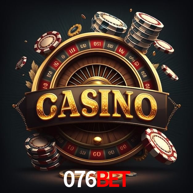 076bet