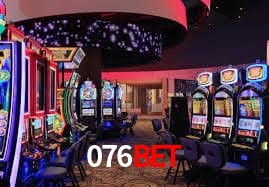 076bet,076bet.com