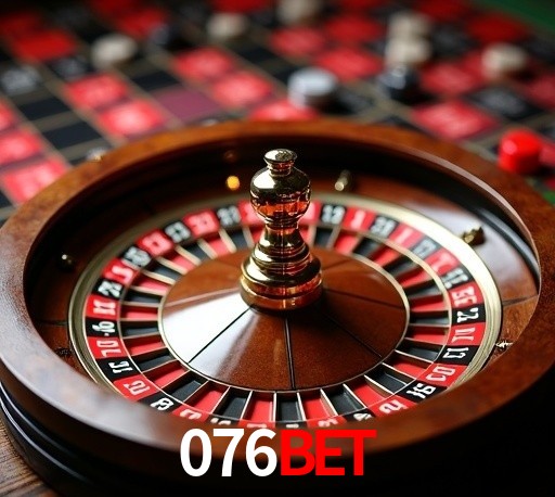 076bet login