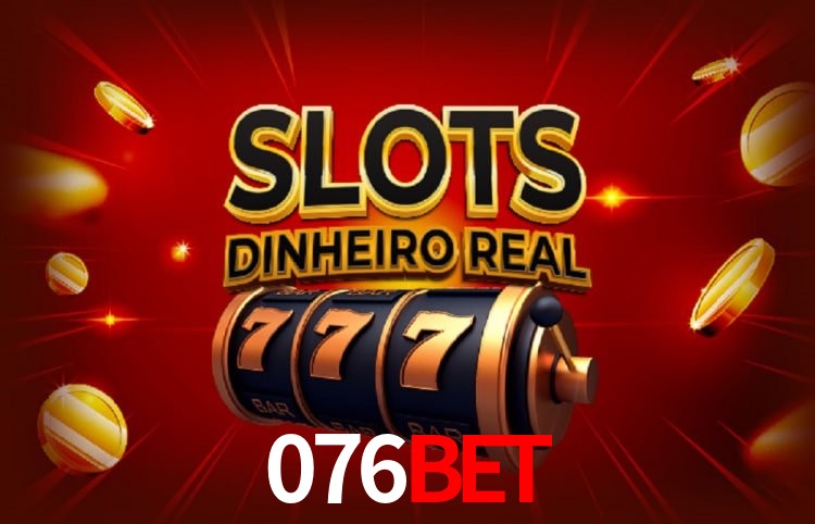 076bet