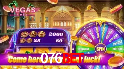 076bet
