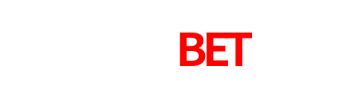 076bet